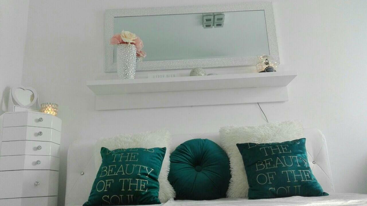 Studio Apartman Vortex Fazana Luaran gambar